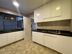 The Cairnhill (D9), Condominium #609108371